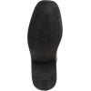 imageFrench Toast Boys Dress Shoes  Classic LaceUp Oxford Casual Dress Formal Shoes  Black Size 7 Toddler  Size 6 Big KidTan
