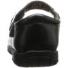 imageFrench Toast Girls Mary Jane Shoes School Kids Uniform Flats Ballet Strap Dress Formal SlipOn Toddler Little Kid Big KidBlack