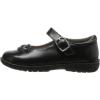 imageFrench Toast Girls Mary Jane Shoes School Kids Uniform Flats Ballet Strap Dress Formal SlipOn Toddler Little Kid Big KidBlack