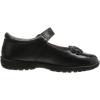 imageFrench Toast Girls Mary Jane Shoes School Kids Uniform Flats Ballet Strap Dress Formal SlipOn Toddler Little Kid Big KidBlack