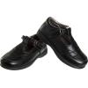 imageFrench Toast Girls Mary Jane Shoes School Kids Uniform Flats Ballet Strap Dress Formal SlipOn Toddler Little Kid Big KidBlack Lined