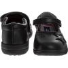 imageFrench Toast Girls Mary Jane Shoes School Kids Uniform Flats Ballet Strap Dress Formal SlipOn Toddler Little Kid Big KidFt Black Star