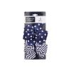 imageFrench Toast Girls School Uniform Bow Clips and Headband 4pack Navy
