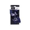 imageFrench Toast Girls School Uniform Bow Clips and Headband 4pack Navy