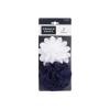 imageFrench Toast Girls School Uniform Bow Clips and Headband 4pack Navy