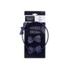 imageFrench Toast Girls School Uniform Headbands and Bow Clips 3pack Navy