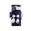 imageFrench Toast Girls School Uniform Headbands and Bow Clips 3pack Navy
