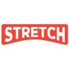 imageFrench Toast Girls Stretch Kick ShortBlack