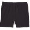 imageFrench Toast Girls Stretch Kick ShortIvy League Camo