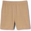 imageFrench Toast Girls Stretch Kick ShortKhaki