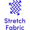 imageFrench Toast Girls Stretch Kick ShortKhaki