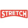 imageFrench Toast Girls Stretch Kick ShortWhite