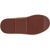 imageFrench Toast Kids Oxford Dress Shoes  Lace Up Loafer School Uniform Saddle Shoe for Girls and Boys Sizes 1113 Little Kid  17 Big KidDirty Buck