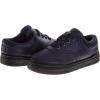 imageFrench Toast Kids Oxford Dress Shoes  Lace Up Loafer School Uniform Saddle Shoe for Girls and Boys Sizes 1113 Little Kid  17 Big KidNavy