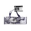 imageFrench Toast Kids School Uniform Assorted Hair Accessories Navy Blue ampamp White One Size