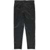 imageFrench Toast Mens Adjustable Waist Relaxed Fit Pant Standard ampamp HuskyGray