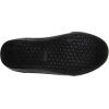 imageFrench Toast UnisexChild Boys Girls Shoes Athletic Casual Dress Kids School Uniform Loafer Oxford Canvas Tennis SneakersBlack2