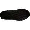 imageFrench Toast UnisexChild Boys Girls Shoes Athletic Casual Dress Kids School Uniform Loafer Oxford Canvas Tennis SneakersBlack3
