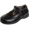 Black Lined
