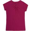 Rose Violet