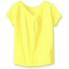 imageFrench Toast Girls Short Sleeve VNeck TShirt TeeScorcher