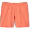 Fiery Coral Heather