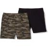 Ivy League Camo