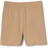 imageFrench Toast Girls Stretch Kick ShortKhaki