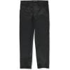 imageFrench Toast Mens Adjustable Waist Relaxed Fit Pant Standard ampamp HuskyGray
