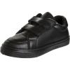 Black-3