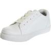 White-2