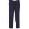 imageFrench Toast Womens Slim Fit Stretch Twill PantNavy
