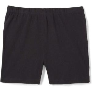 imageFrench Toast Girls Stretch Kick ShortBlack