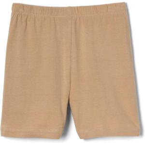 imageFrench Toast Girls Stretch Kick ShortKhaki