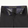 imageFrench Toast Boys Flat Front Performance Stretch ShortBlack