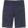 imageFrench Toast Boys Flat Front Performance Stretch ShortNavy