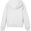 imageFrench Toast Boys Fleece Hooded SweatshirtHeather Gray