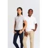 imageFrench Toast Boys Moisture Wicking Performance Sport Polo Short Sleeve ShirtWhite