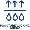 imageFrench Toast Boys Moisture Wicking Performance Sport Polo Short Sleeve ShirtYellow
