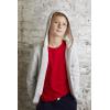imageFrench Toast Boys Short Sleeve Crewneck TeeRed