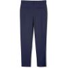 imageFrench Toast Boys Slim Fit Stretch Performance PantNavy