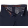 imageFrench Toast Boys Slim Fit Stretch Performance PantNavy
