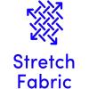 imageFrench Toast Boys Slim Fit Stretch Performance PantNavy