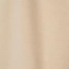 imageFrench Toast Girls Adaptive Seated Skinny Fit Stretch Ponte Pant with Thigh PocketKhaki