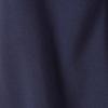 imageFrench Toast Girls Adaptive Seated Skinny Fit Stretch Ponte Pant with Thigh PocketNavy
