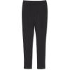 imageFrench Toast Girls Basic Solid LeggingsBlack