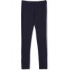 imageFrench Toast Girls Basic Solid LeggingsNavy