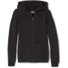 imageFrench Toast Girls Knit JacketBlack