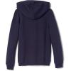 imageFrench Toast Girls Knit JacketNavy