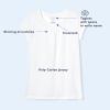 imageFrench Toast Girls Short Sleeve Crew Neck TShirtNavy
